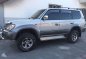 Landcruiser Toyota Prado 90 series 4x4 for sale-1