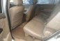 Toyota Fortuner 2012 for sale-7