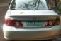 2007 Honda City for sale-3