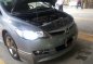 Honda Civic 2006 for sale-7