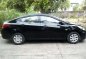 Hyundai Accent 2012 for sale-2