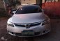 2006 Honda Civic for sale-0