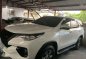 2018 Toyota Fortuner for sale-0