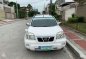 2006 Nissan XTrail for sale-0