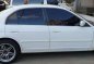 Honda Civic 2002 for sale-0