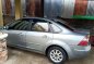 FORD FOCUS 2008 for sale-0