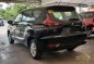 2019 Mitsubishi Xpander 1.5 GLX MT P848,000 only-6