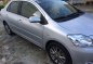 2012 Toyota Vios for sale-1