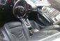 2012 Audi Q5 for Sale-7