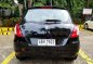 Suzuki Swift 2015 for sale-5