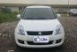 Suzuki Swift 2007 for sale-7