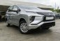 2018 Mitsubishi Xpander for sale-2