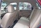 2008 Kia Sportage 2.0 EX for sale-2