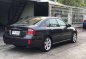 Subaru Legacy 2009 For Sale -2