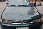 Mitsubishi Lancer 1995 for sale-1