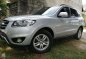 Hyundai Santa Fe 2012 for sale-0