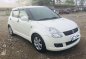 Suzuki Swift 2007 for sale-1