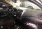 2017 Toyota Wigo 1.0 E Manual Transmission NEW LOOK-1