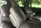 2010 Ford E150 for sale-7