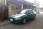 Mitsubishi Lancer 1997 for sale-1