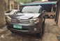 2010 Toyota Fortuner for sale-1