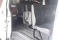 2017 Hiace Commuter for sale-5