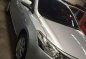 2016 Toyota Vios for sale-1