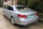 2008 Toyota Camry for sale-3