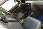 Honda Crv 2000 for sale-1