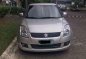 2008 suzuki swift for sale-1