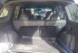 Mitsubishi Montero 2010 for sale-5