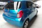 2016 Suzuki Celerio for sale-4