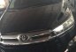 2016 Innova G manual black for sale-5