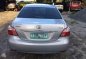 2012 Toyota Vios for sale-3