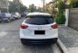 2013 Mazda CX5 for sale-3