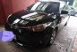 Toyota Vios 2014 for sale-2