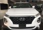 2018 Hyundai Sante Fe for sale-7