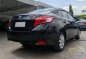 2014 Toyota Vios for sale-6