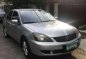 Mitsubishi Lancer 2010 for sale-2