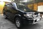 2015 isuzu crosswind xuv for sale-1