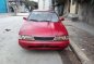 Nissan Sentra 1995 for sale-2