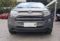 2015 Ford EcoSport for sale-0