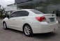 2013 Subaru Impreza for sale-3