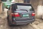 2010 Toyota Fortuner for sale-3