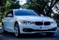 2017 BMW 318D FOR SALE-4