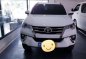 2018 Toyota fortuner G for sale-7