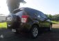 2014 Suzuki Grand Vitara AT for sale-1