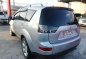 2008 Mitsubishi Outlander for sale-3