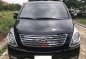 2015 Hyundai Grand Starex for sale-4