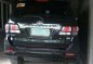 2013 Toyota Fortuner G for sale-9